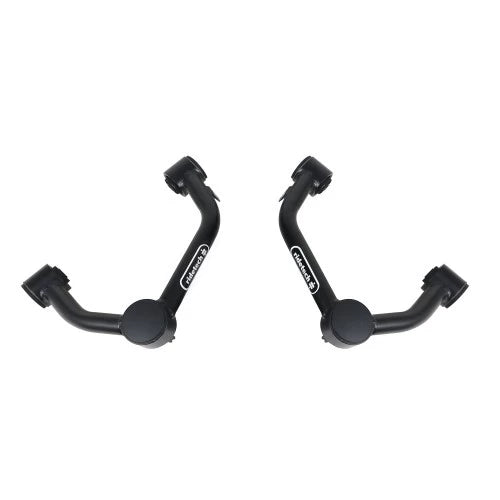 2015-2024 - Ridetech - Front Upper StrongArms