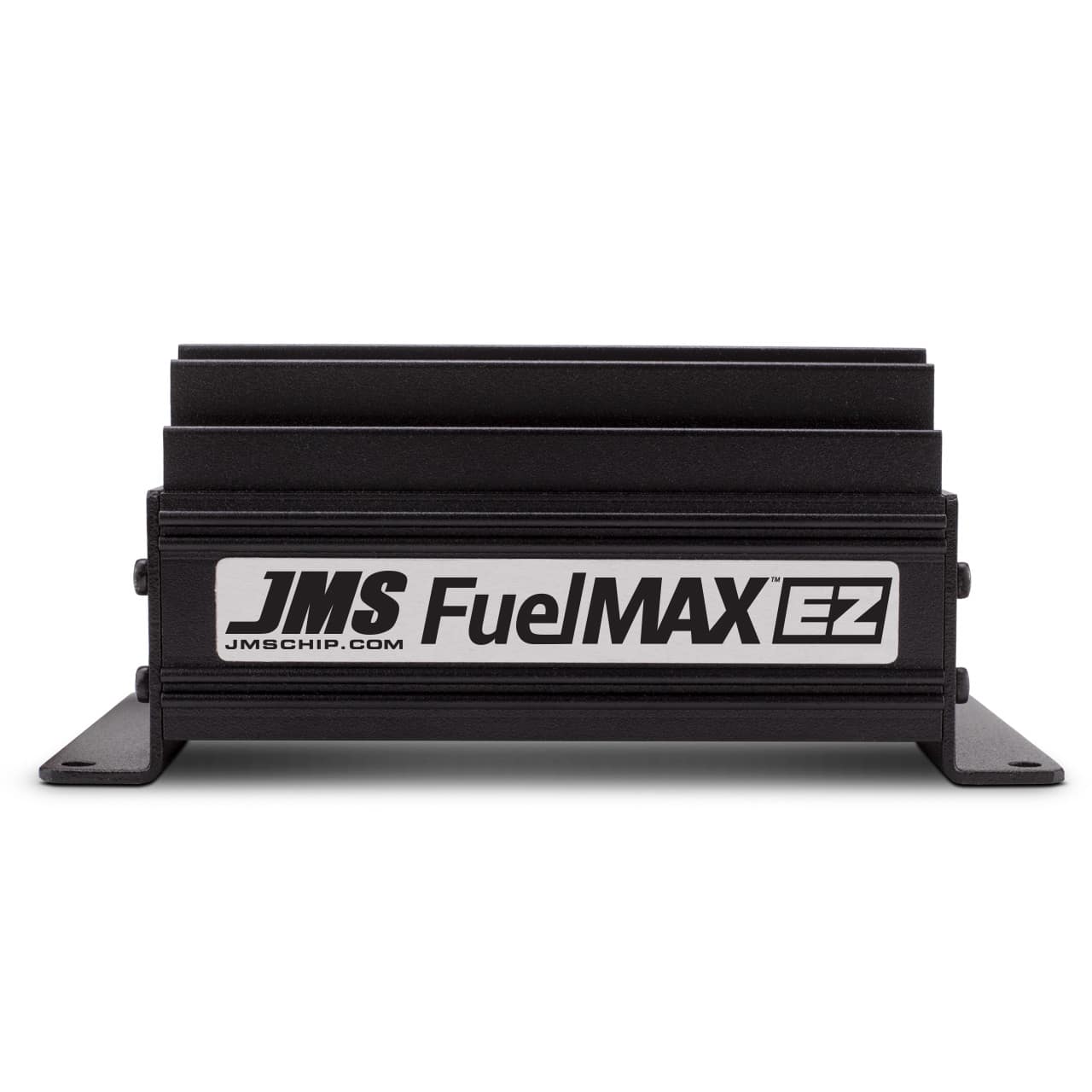 JMS Fuelmax Ez – Fuel Pump Voltage Booster V2 – Plug And Play Single Output