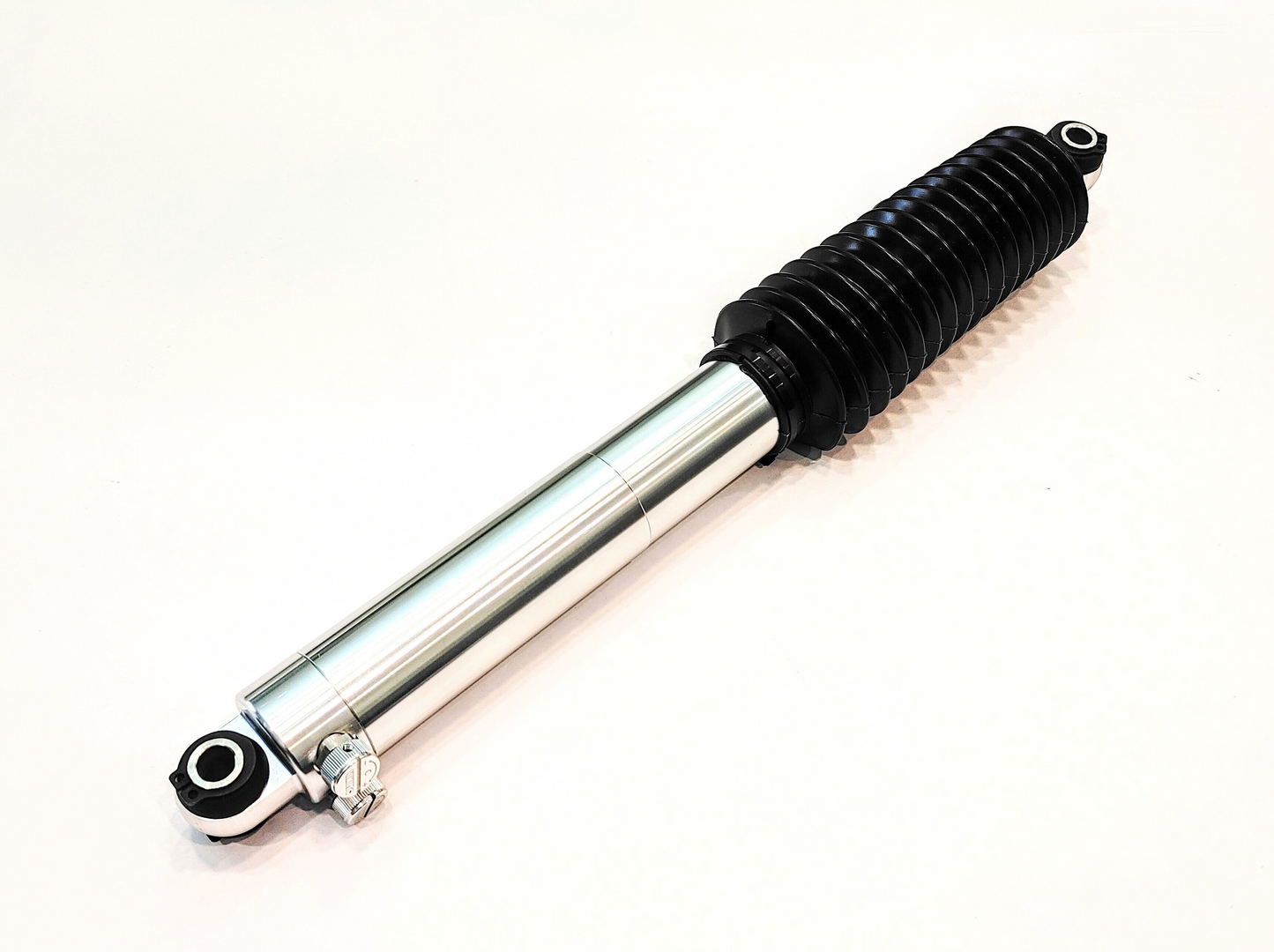 Kelltrac F-150 Rear Viking Shocks, PAIR