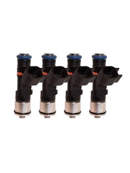 1000CC FIC HONDA K24 ('12-'15) CIVIC SI FUEL INJECTOR CLINIC INJECTOR SET (HIGH-Z)