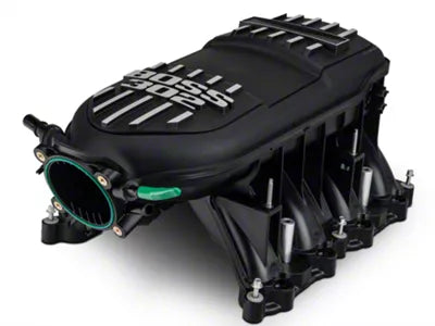 Ford Performance Boss 302 Intake Manifold