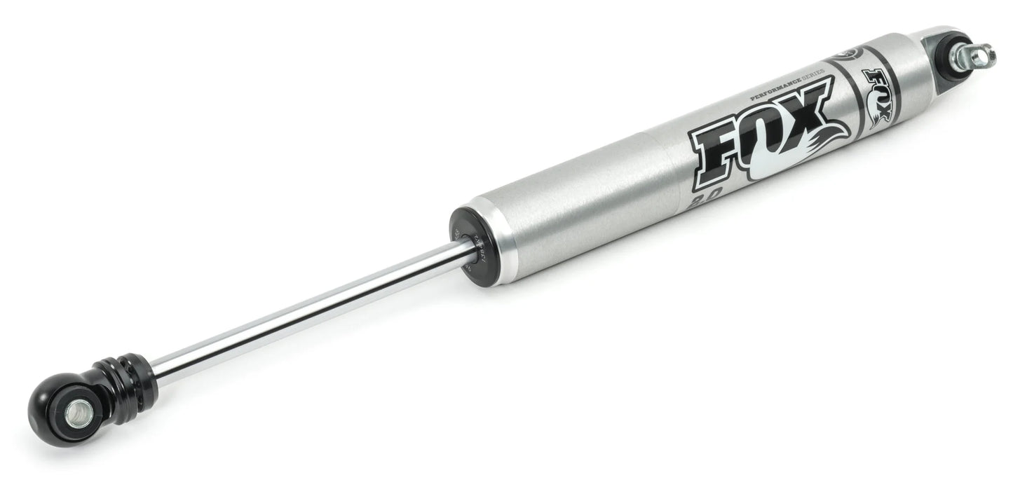 Fox Rear Shock - Performance Series 2.0 IPF Shock