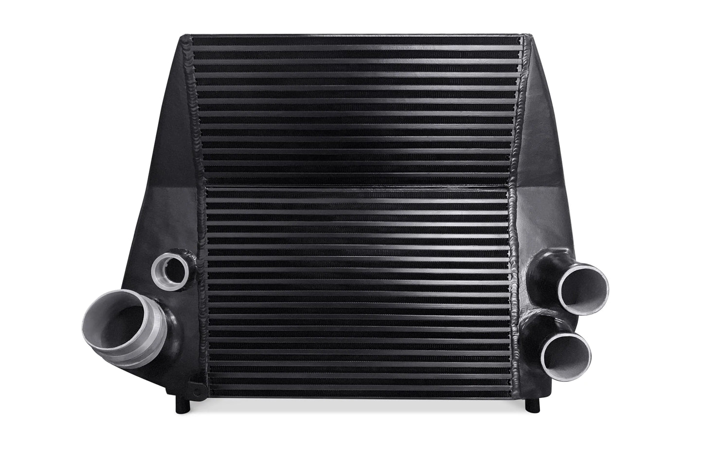 CVF Atlas Intercooler (2011-2014 F-150 3.5L)