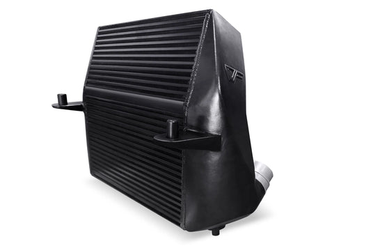 CVF Atlas Intercooler (2011-2014 F-150 3.5L)